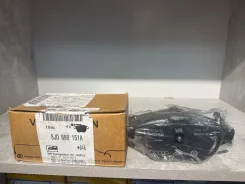 ������� ��������� �������� VAG 8J0698151A 8J0698151A ����