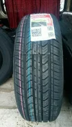 Satoya Doro S-63. ������, 2025 ���, ����� ����