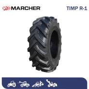 Marcher TIMP. �����������, ����� ����