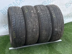 Dunlop SP Sport FastResponse. ������, 2017 ���, �/�, ����� 15 % ����