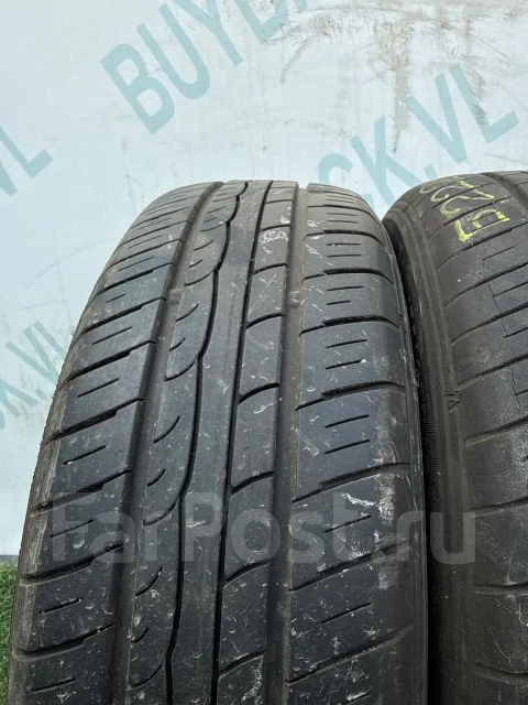 Dunlop SP Sport FastResponse. ������, 2017 ���, �/�, ����� 15 % ����