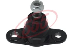 ������� ����� 555 SBK8082 SBK8082 ����
