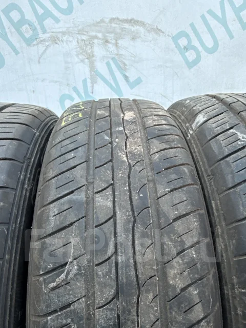 Dunlop SP Sport FastResponse. ������, 2017 ���, �/�, ����� 15 % ����