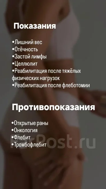 ������. ����
