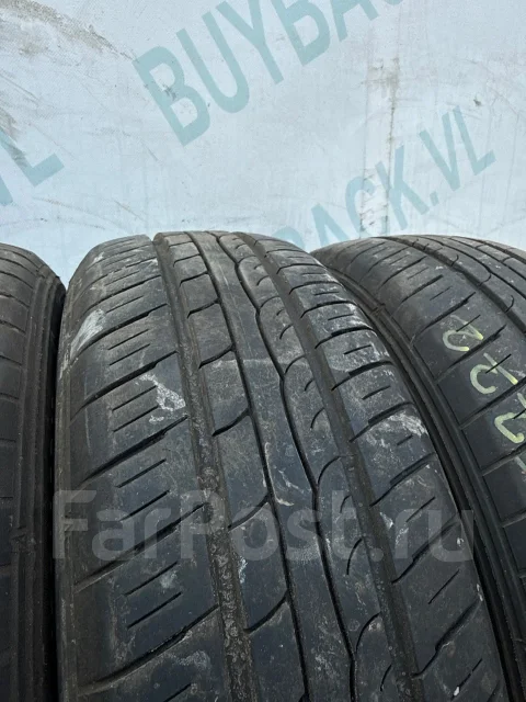 Dunlop SP Sport FastResponse. ������, 2017 ���, �/�, ����� 15 % ����