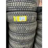 Constancy Ecosmart78. �����������, 2025 ���, ����� ����