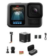 GoPro HERO13 ����