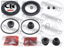 ����������� ���������� �������� Febest 0175ZZE150F 0175ZZE150F ����