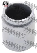 ������� ���� �������� Febest 0176UZJ200R 0176UZJ200R ����