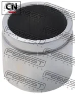 ������� �������� Febest 0276B10RSF 0276B10RSF ����