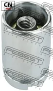 ������� �������� Febest 0376CF3R 0376CF3R ����