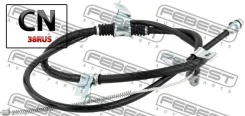 ���� ������� ������� ������ Febest 04100V97RH 04100V97RH ����