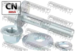 ���� � ������������ ����������� Febest 1229023KIT 1229023KIT ����
