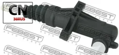 ������� ��������� ������� Febest 2580Boxiii 2580BOXIII ����