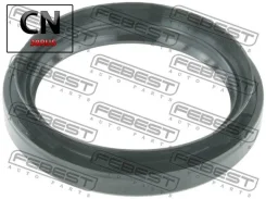 ������� ��������� 55.15x72.55x8.15x12.95 | ����� ����/��� | 95HBY57720813X Febest 95HBY57720813X 95HBY57720813X ����