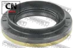 ������� ������� 32.2x55.2x7.9x13 Febest 95JEY34550813R 95JEY34550813R ����