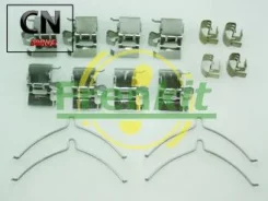 �������� ��������� ��������� ������� 900001 Frenkit 900001 900001 ����