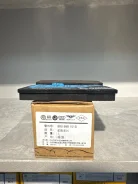 ������� ��������� �������� VAG Audi 8R0698151D 8R0698151D ����