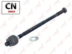 ���� ������� | ����� ����/��� | C2086LR LYNXauto C2086LR C2086LR ����