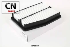������ ��������� JD JDAX069 JDAX069 ����