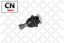 ����� ������� ������ Stellox 5274024ASX 5274024ASX ����