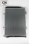 �������� ��������� AT (������ ������ ��� - ������) JD JPR0184 JPR0184 ����