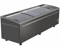 ����������� ���� Haier GTS2500GE ����