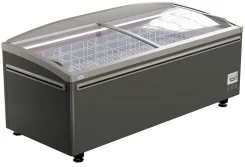 ����������� ���� Haier GTE1850G ����