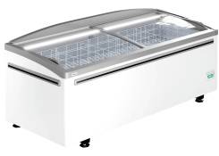 ����������� ���� Haier GTE1850W ����