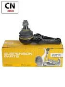 ����� ������� �������� ������ Zentparts Z36903 Z36903 ����