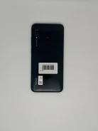 Honor 10 Lite. �/�, 32 ��, ������, 4G LTE ����