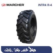 Neumaster INTR4. �����������, ����� ����