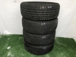 Aptany. ������, 2024 ���, �/�, ����� 20 %. �������� ������� ����