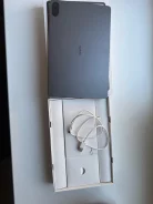 Honor Pad X8a. 11 ������, ������ 64 �� ����