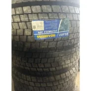 Roadboss RL601. �����������, 2025 ���, ����� ����