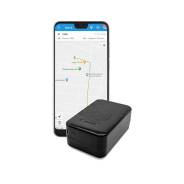 GPS ����, ���������� ������ ����