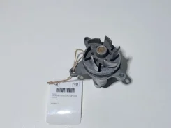 ����� Ford Mondeo 2008 2026506 BD Duratec-HE (160PS) 2026506 ����