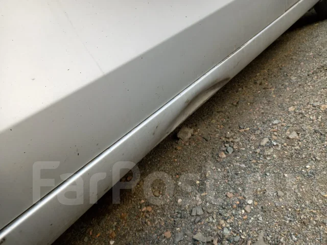 Hyundai i30. �������, ��������, 1.6 (124��.�.), ������, 394 023����. �� ����