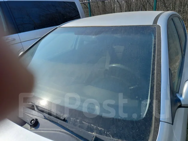 Hyundai i30. �������, ��������, 1.6 (124��.�.), ������, 394 023����. �� ����