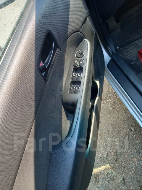 Hyundai i30. �������, ��������, 1.6 (124��.�.), ������, 394 023����. �� ����