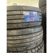 Roadboss RL503. �����������, 2025 ���, ����� ����