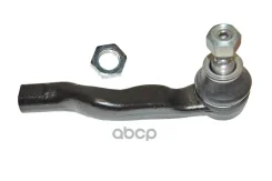 ���������� ������� ����, ������ Skf ���. VKDY 318027 VKDY318027 ����