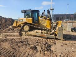 �������� ����������. ��� "���". ����������� ����� ����