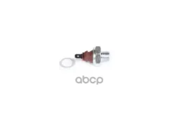 ������ �������� �����! Opel Ascona 1.3-2.0i 80-88/Kadett 1.0-2.0i 74-91 Stellox ���. 0608053SX 0608053SX ����