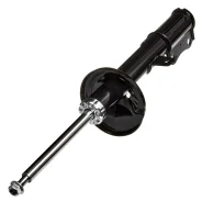 ������ ��������������� RL Double Force DF334064, ����� ������ DF334064 ����