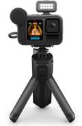 GoPro HERO13 ����