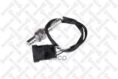 ������-����! Alfa Romeo 147/156/166, Fiat Doblo/Stilo 1.6-3.2i 97, Chery Stellox ���. 2000207SX 2000207SX ����