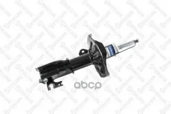 ����������� | ����� ���� | 42140248SX 42140248SX Stellox ���. 42140248SX 42140248SX ����