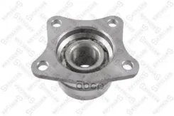 �������� ���������� ������� ������ | ��� | Toyota Camry 1.8 (SV20_, SV20RG) 8689/ Lexus RX 300 (MCU10_, MCU10R) 9803/ Toyota Celica 2.0 (ST182, ST183...