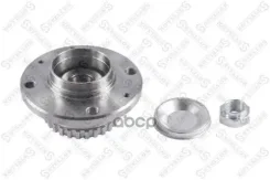 ���������� ����. ���Peugeot306, CitroenXsara/ZX 91-98 ABS disk 374818, 374838, 374832, 374872, 374848, VKBA3545, VKBA1475, R16630, R15929, 713640250...